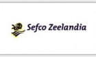 SEFCO ZEELANDIA